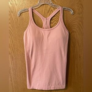 Lululemon Ebb to Flow Tank